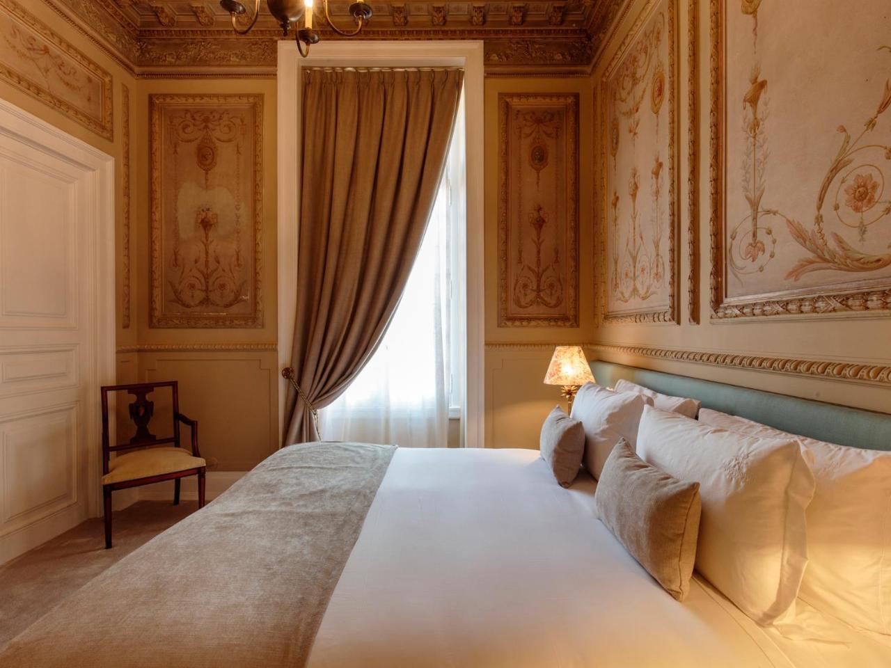 Dear Lisbon - Valmor Palace Εξωτερικό φωτογραφία