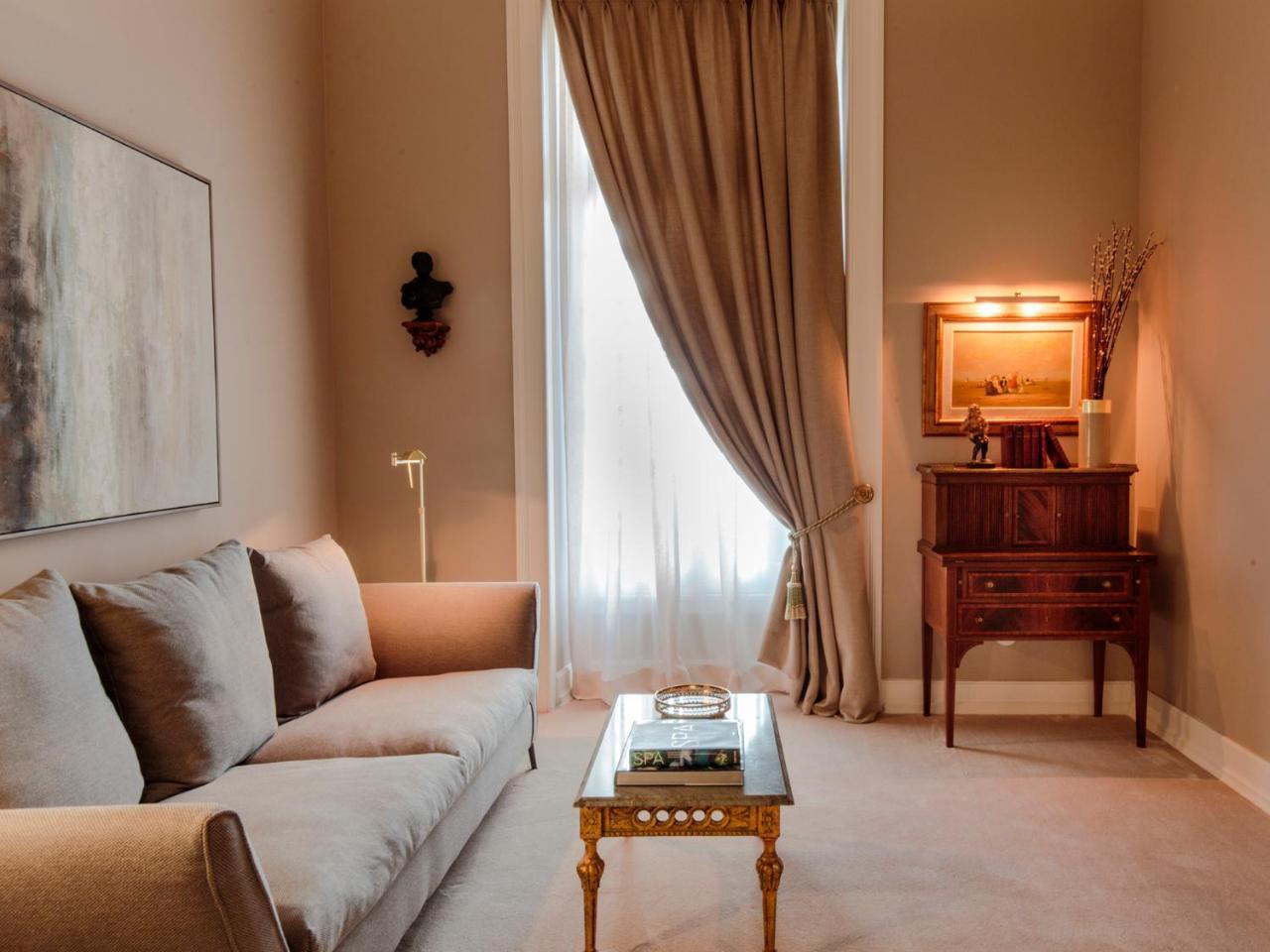 Dear Lisbon - Valmor Palace Εξωτερικό φωτογραφία