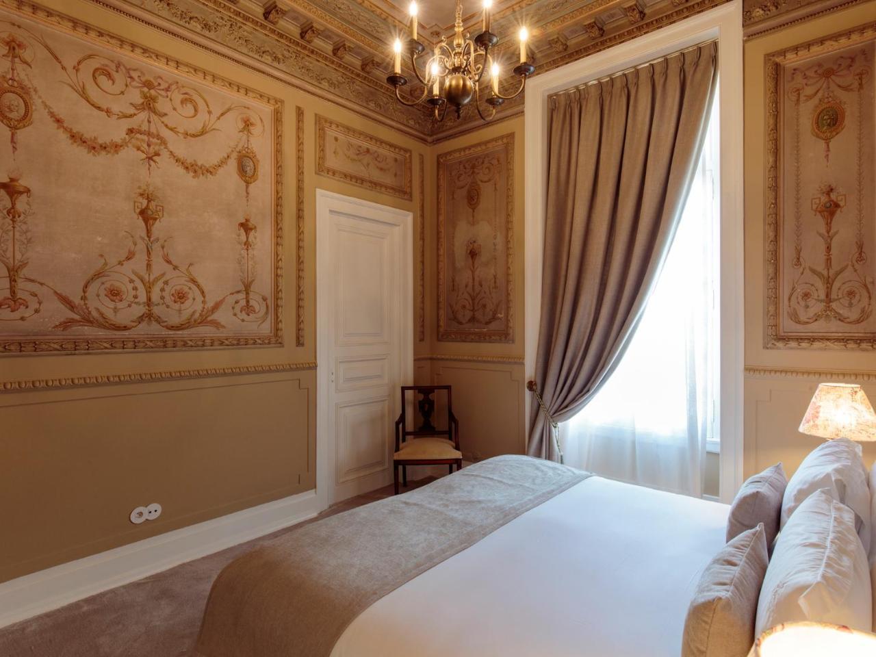 Dear Lisbon - Valmor Palace Εξωτερικό φωτογραφία